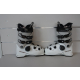 Buty narciarskie Tecnica MACH BOA 95 HV W GW 2025 23 -23,5
